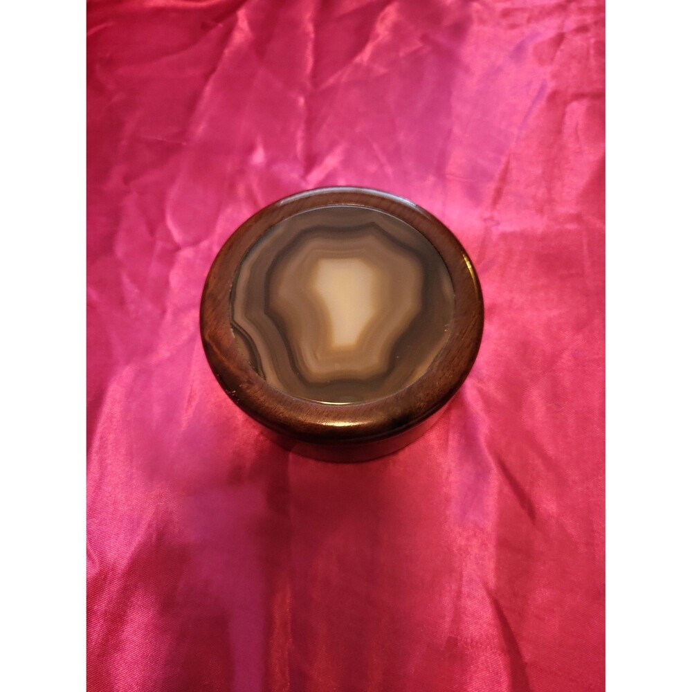 Trinket Box